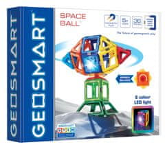 Space Ball - 36 ks