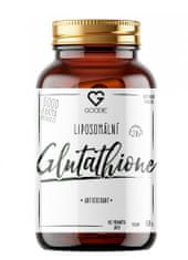 Goodie Liposomální Glutathione 60 ks