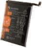 HB526489EEW Baterie 5000mAh Li-lon (Service Pack)