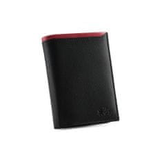 ZAGATTO pánská peněženka ZG-N4-F9