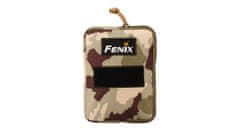 Fenix Pouzdro APB-30 pro čelovky Fenix