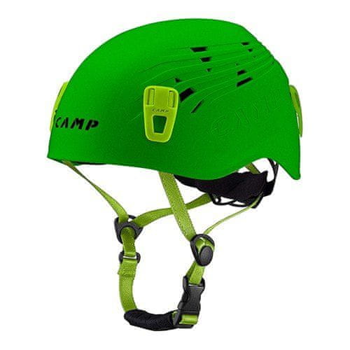 CAMP Titan - green