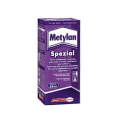 Vinylová tapetová pasta Metylan Special 200g
