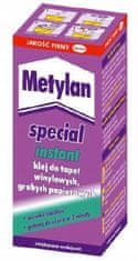 Henkel Vinylová tapetová pasta Metylan Special 200g
