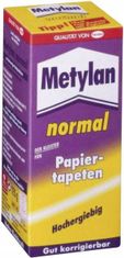 Henkel Papírová tapetová pasta Metylan Normal 125g