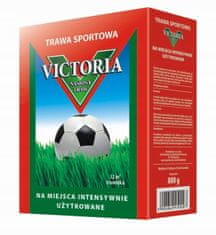 Floraland Univerzální travní semeno Victoria sport 0,8 kg