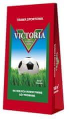 Floraland Victoria sport univerzální travní semeno 5kg
