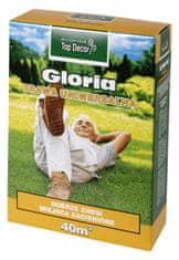 Floraland Univerzální zahradní travní osivo Gloria 1kg