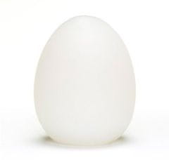 Tenga Tenga Egg Shiny masturbátor