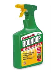 Monsanto ROUNDUP Expres 6H (1200 ml)