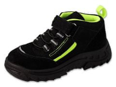 Befado dětské trekingové boty TREK 515X004/515Y004 velikost 32