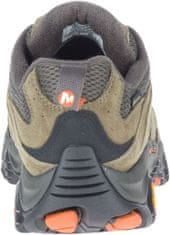 Merrell obuv merrell J035801 MOAB 3 GTX olive 44