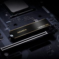 Adata LEGEND 960, M.2 - 1TB (ALEG-960-1TCS)