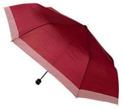 Deštník dámský skládací 3145F