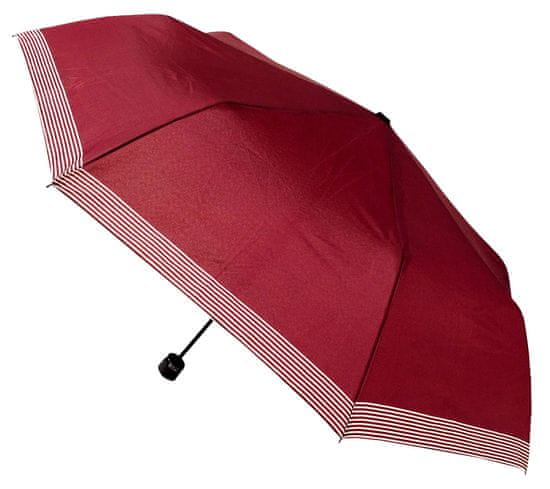 Viola Deštník dámský skládací 3145F