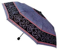 Viola Deštník dámský skládací 3145I