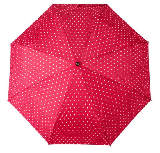 Viola Deštník dámský skládací 3145T