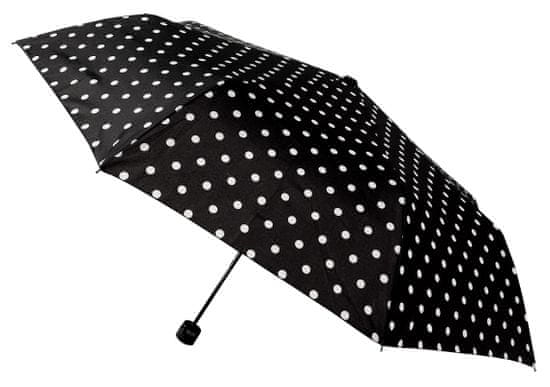 Viola Deštník dámský skládací 3145X