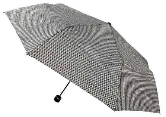 Viola Deštník dámský skládací 3145ZF