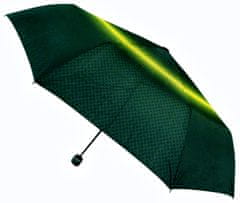 Viola Deštník dámský skládací 3146F
