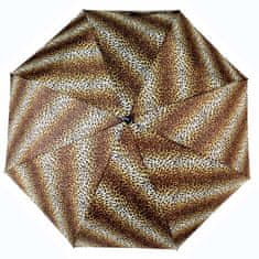 Deštník dámský skládací 3146M