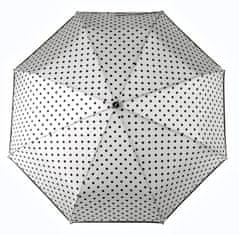 Viola Deštník dámský skládací 3146P