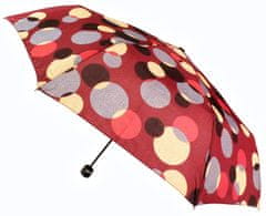 Viola Deštník dámský skládací 3146R