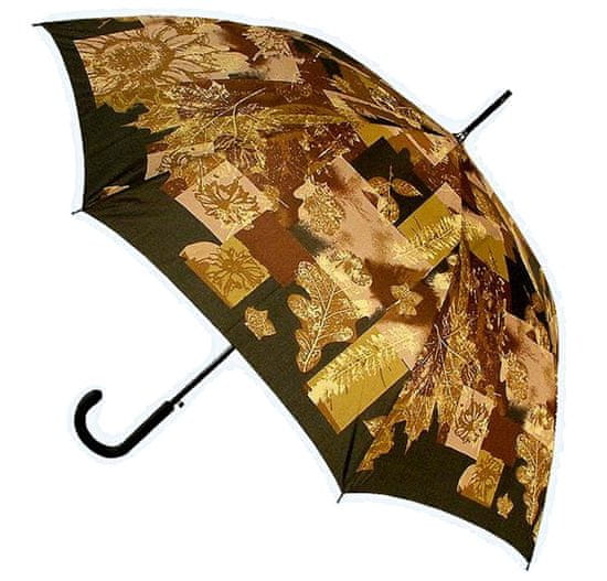Viola Dámský deštník holový 4125