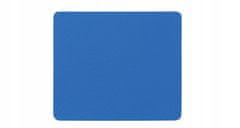 iBOX Podložka pod myš MP002 modrá