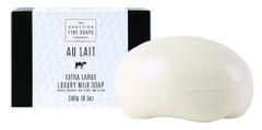 Mýdlo Au Lait 300 g