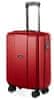 EPIC Příruční kufr Pop 6.0 Haute Red