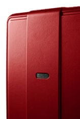 EPIC Velký kufr Pop 6.0 Haute Red