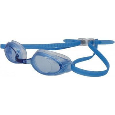Levně Saeko Plavecké brýle S62 BL/WHI Torpedo