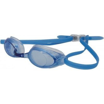 Saeko Plavecké brýle S62 Torpedo