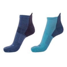 Runto Sportovní ponožky LABA Unisex, 43 - 46