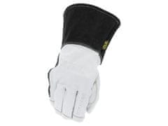 Mechanix Wear rukavice na sváření Torch Pulse, velikost: M