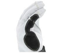 Mechanix Wear rukavice na sváření Torch Pulse, velikost: M