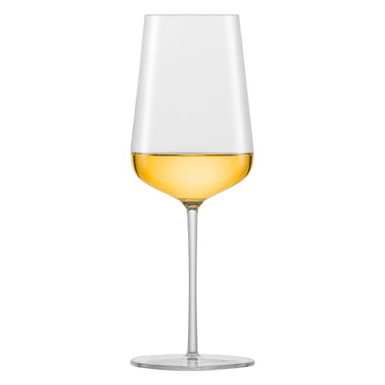 Zwiesel Glas Sklenice Zwiesel Glas Vervino Chardonnay 2 ks 487 ml