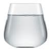 Sklenice Zwiesel Glas Vervino Nealko 2 ks 398 ml