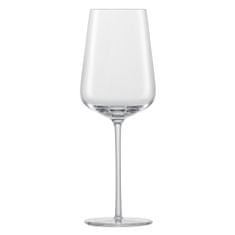 Zwiesel Glas Sklenice Zwiesel Glas Vervino Riesling 2 ks 406 ml