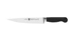 Zwilling Nůž na maso TWIN PURE 20 cm, ZWILLING