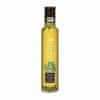 Italský olivový olej Extra Vergine s rozmarýnem "Koření s extra panenským olivovým olejem a rozmarýnem" 250ml Casa Rinaldi