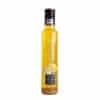 Italský olivový olej Extra Vergine s citronem "Koření s extra panenským olivovým olejem a citronem" Casa Rinaldi 250ml