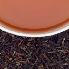 Harney & Sons Darjeeling sypaný čaj 112 g