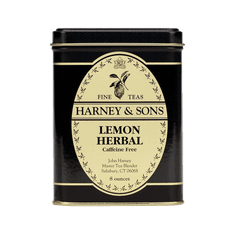 Harney & Sons Citron sypaný čaj 226 g