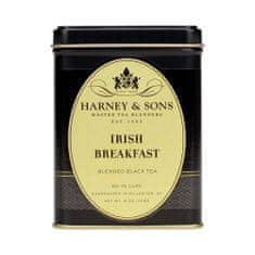 Harney & Sons Irish Breakfast sypaný čaj