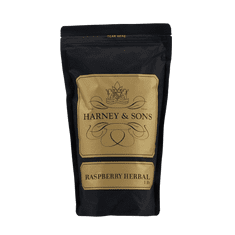 Harney & Sons Malina sypaný čaj 226 g