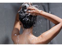 sarcia.eu PRIJA Kosmetická sada: Sprchový gel, hydratační krém 