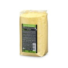 Casa Rinaldi Italská jemná kukuřičná mouka určená pro polentu "Farina di Mais Fioretto per Polenta | Fine Maize Flour for Polenta" 1kg Casa Rinaldi