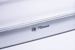 Romo RCS2271W Kombinovaná chladnička